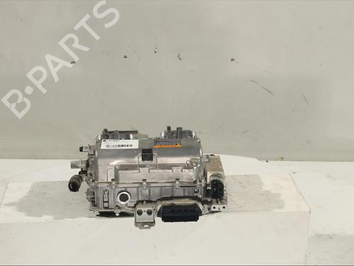 Inverter/Converter KIA NIRO I (DE) 1.6 GDI Hybrid | BP15004281M119 
