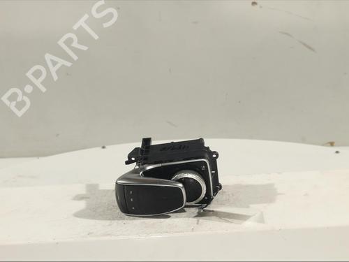 Used Switch Switch MERCEDES-BENZ M-CLASS (W166) ML 350 BlueTEC 4-matic (166.024, 166.023) (258 hp) 11984528 11984528