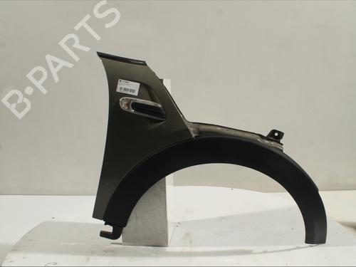 BP33032324C42 main image