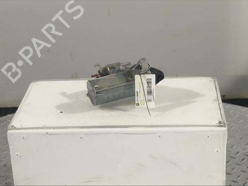 Used Starter FORD ECOSPORT 1.5 EcoBlue TDCi (95 hp) 11901799