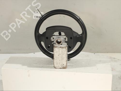 Rat TOYOTA bZ4X (_EAM1_) EV (XEAM10) | BP31984690C49 - Image 2