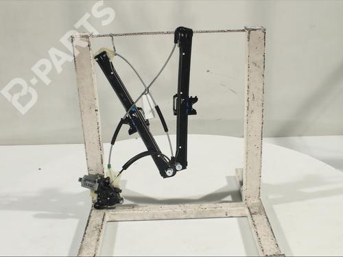 Used Front right window mechanism AUDI A3 (8V1, 8VK) [2012-2020]  12084363
