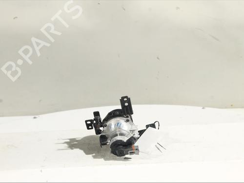 Right front fog light HYUNDAI KONA (OS, OSE, OSI) 1.0 T-GDi Hybrid 48V | BP29463047C31 