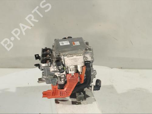 Inverter/Converter TOYOTA RAV 4 IV (_A4_)  | BP15515399M119 