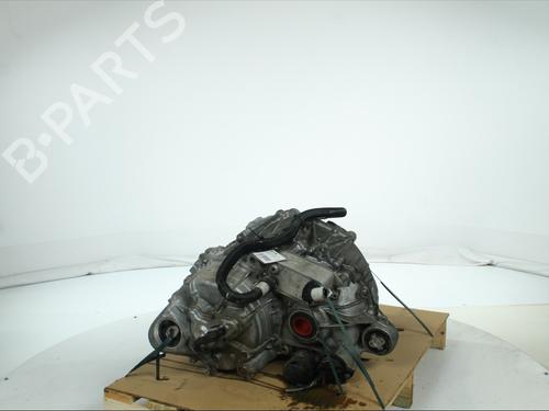 Electronic module TESLA MODEL 3 (5YJ3) EV AWD | BP39756626M83 - Image 6