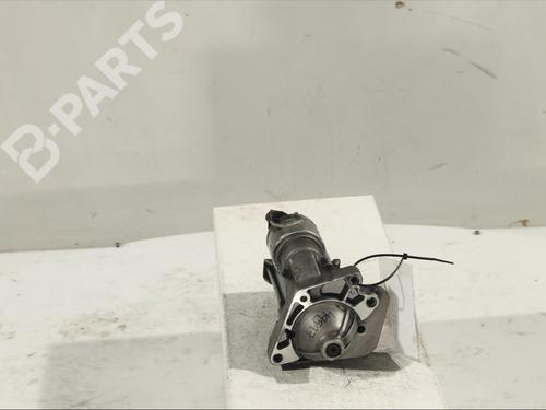 Starter RENAULT KANGOO Express (FW0/1_) 1.5 dCi 75 (FW07, FW10, FW04) | BP11912491M8 