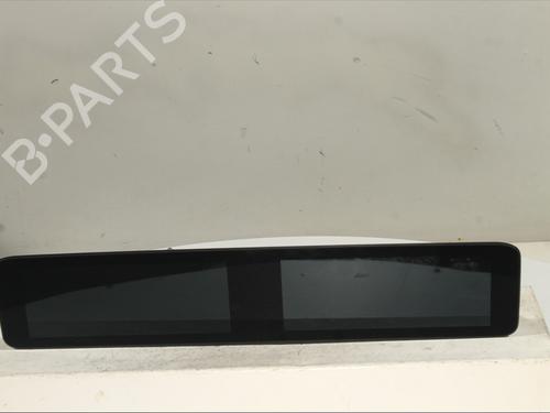 Used Instrument cluster MERCEDES-BENZ GLB (X247) GLB 200 d (247.612) (150 hp) 29382795