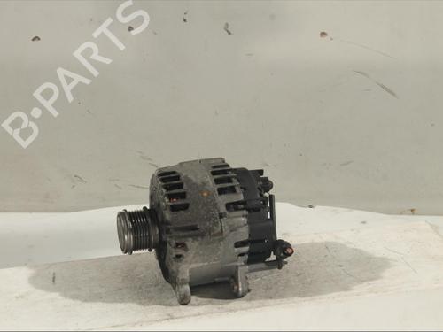Generator VW ARTEON (3H7, 3H8) 1.5 TSi | BP15087823M7