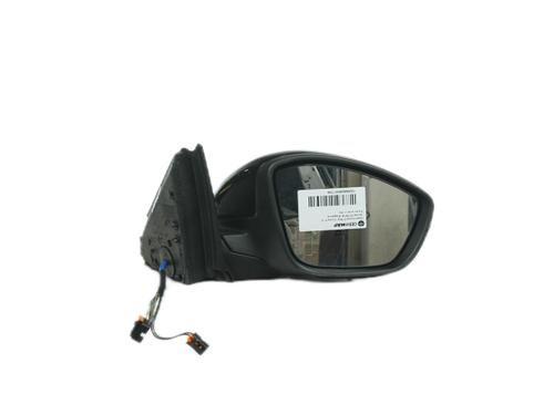 right-mirror-opel-corsa-f-p2jo-2019-40485018 main image