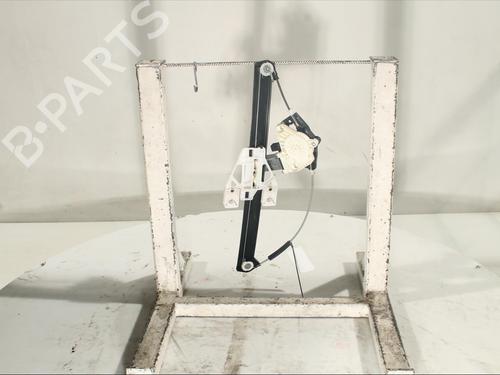 rear-left-window-mechanism-audi-q5-sportback-fyt-40-tdi-mild-hybrid-quattro-80a-839-461-a-2020-18068142 main image