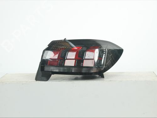 Used Right taillight Right taillight 36874027 36874027