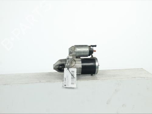 Starter MITSUBISHI ECLIPSE CROSS (GK_, GL_) 1.5 T-Mivec | BP38944988M8 - Image 3