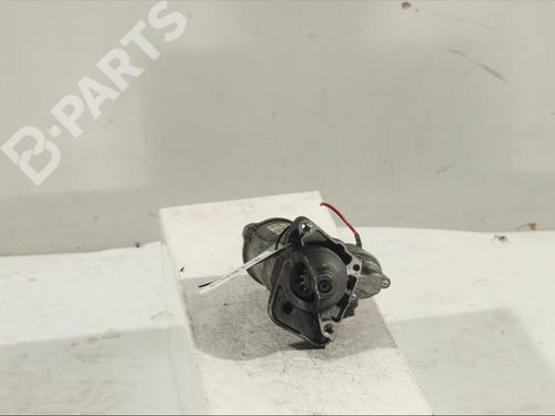 Starter NISSAN JUKE (F15) 1.5 dCi | BP11912288M8 