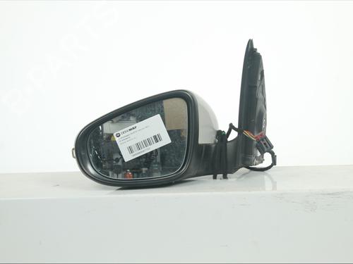 BP34176262C26 main image