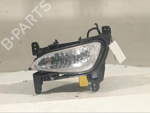 Used Right front fog light Right front fog light 20642501 20642501