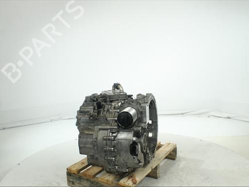 Gearbox CUPRA FORMENTOR (KM7, KMP) 1.5 TSI | BP36028346M3 - Image 5