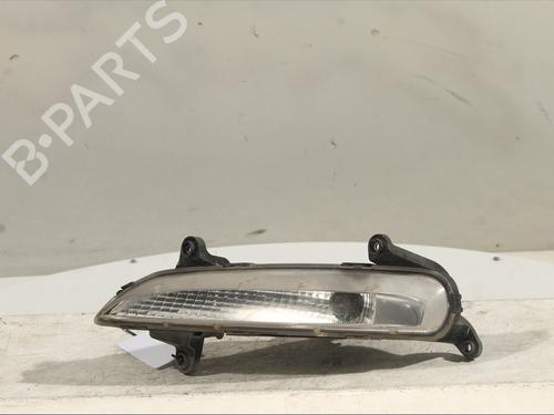 Used Left daytime light KIA CEE'D (JD) 1.4 CRDi 90 (90 hp) 30092747