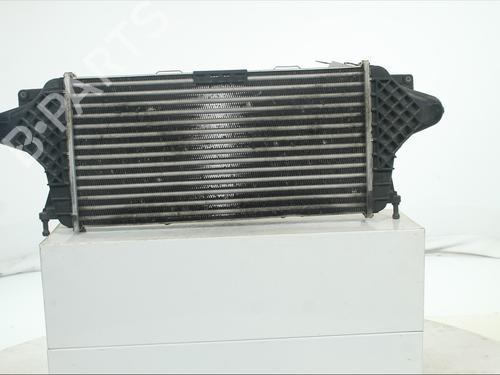 Intercooler MERCEDES-BENZ GLE Coupe (C292) 350 d 4-matic (292.323, 292.324) | BP36496478M30 - Image 2