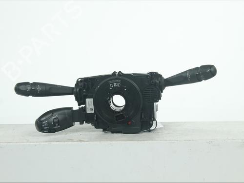 steering-column-stalk-citroen-c3-iii-sx-2016-36147827 main image