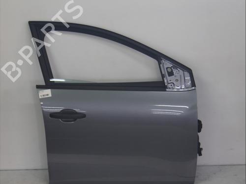 BP30980530C3 main image