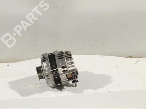 Alternator MITSUBISHI ASX (GA_W_) 1.6 MIVEC (GA1W) | BP11903378M7
