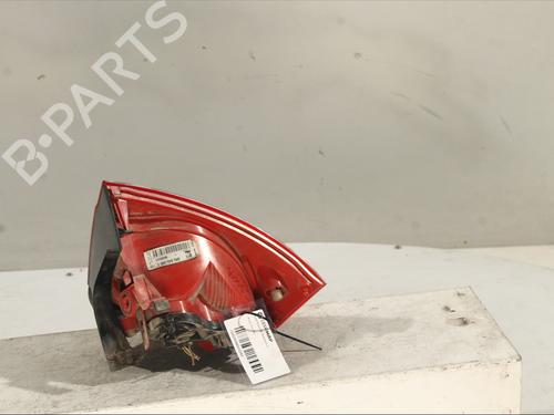 Right taillight SEAT EXEO (3R2) 2.0 TDI | BP30332658C35