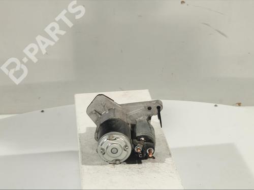 Starter DACIA SANDERO II  | BP11910712M8 