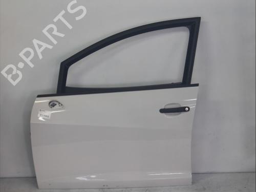 Porta frente esquerda Porta frente esquerda 37092944 37092944