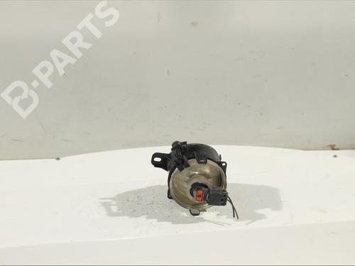 Højre Foran Tågelygte OPEL CORSA D (S07)  | BP11907031C31 