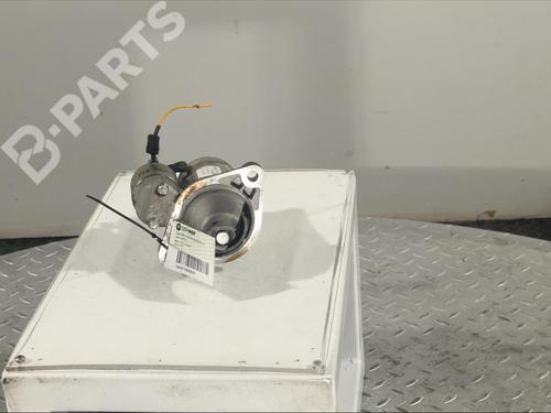 Starter OPEL MERIVA B MPV (S10) 1.4 (75) | BP11901290M8 