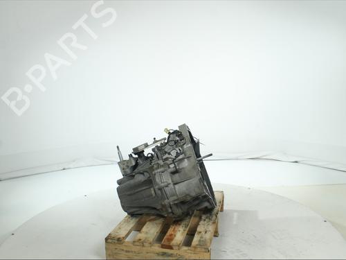 Gearbox DACIA LODGY (JS_) 1.5 Blue dCi 95 (JSJL, JSN7) | BP36496625M3 - Image 5