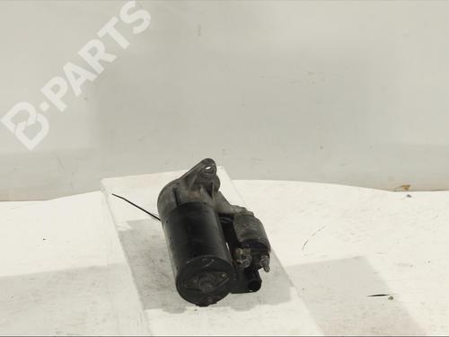 Startmotor VW TOURAN (1T1, 1T2) 2.0 TDI | BP11982285M8 