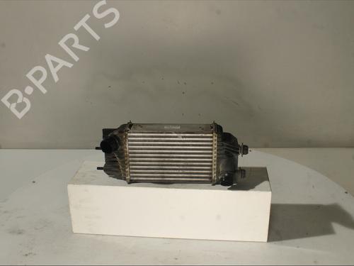 Used Intercooler NISSAN PULSAR Hatchback (C13) 1.5 dCi (110 hp) 32768993