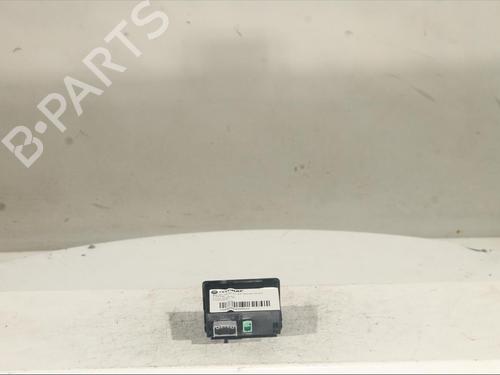 Card reader MAZDA CX-5 (KF)  | BP19937966E4 