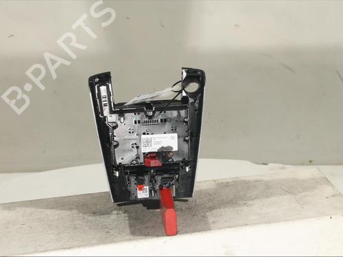 Switch AUDI A3 (8V1, 8VK)  | BP16940831I30 