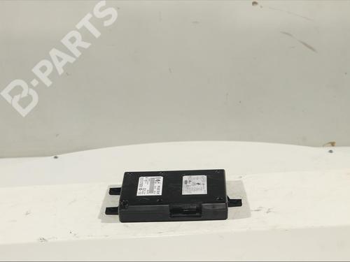 Elektronisk modul VW CC B7 (358) 2.0 TDI | BP12083716M83 