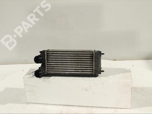 Used Intercooler PEUGEOT 308 I (4A_, 4C_) 1.6 HDi (92 hp) 11905089