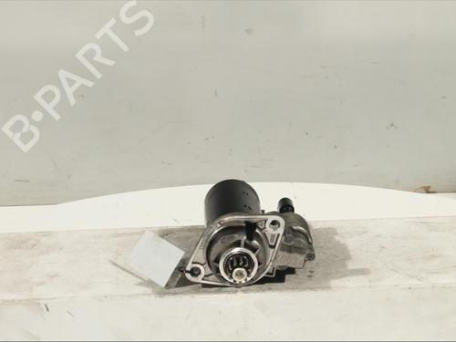Used Starter Starter VW PASSAT B6 (3C2) 2.0 TDI (140 hp) 15136936 15136936