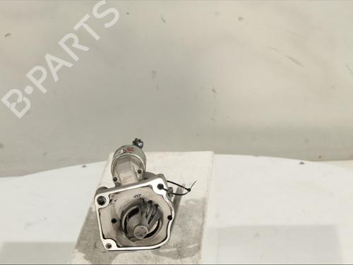 Starter OPEL CROSSLAND X / CROSSLAND (P17, P2QO) 1.2 (75) | BP28596232M8