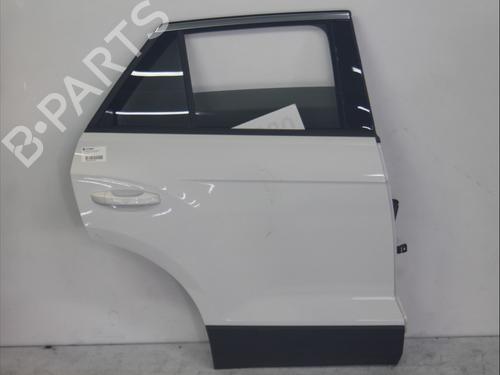 BP32457711C5 main image