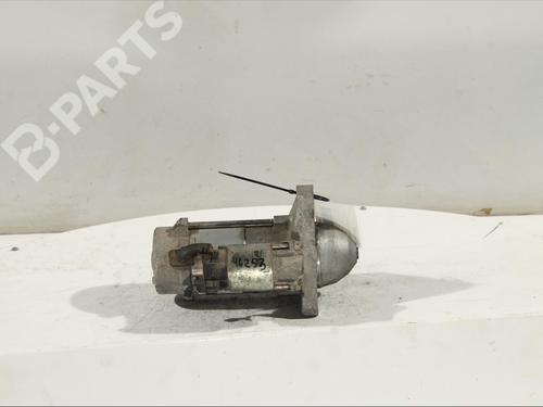 Starter TOYOTA AURIS (_E15_) 1.8 Hybrid (ZWE150_, ZWE150R) | BP11903851M8 