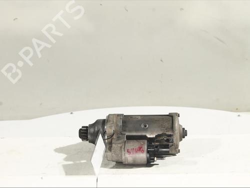 Used Starter Starter VW GOLF VII Variant (BA5, BV5) 2.0 TDI (150 hp) 26376008 26376008