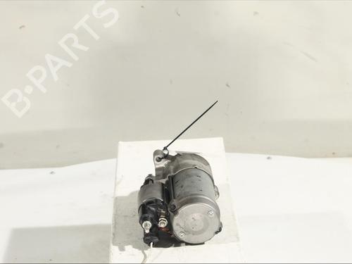 Starter MINI MINI (F56) One | BP26490501M8 - Image 2