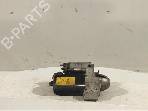 Used Starter Starter BMW 3 Touring (E91) 318 d (143 hp) 15059562 15059562