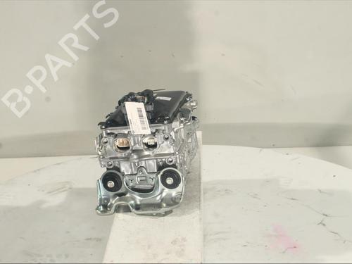 Inverter/Converter TOYOTA COROLLA Hatchback (_E21_, _EA1_, _EH1_) 1.8 Hybrid (ZWE211, ZWE219) | BP21258531M119 