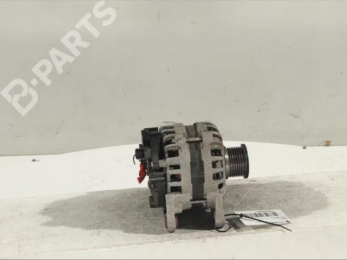 Alternator RENAULT CLIO IV (BH_)  | BP11909037M7 