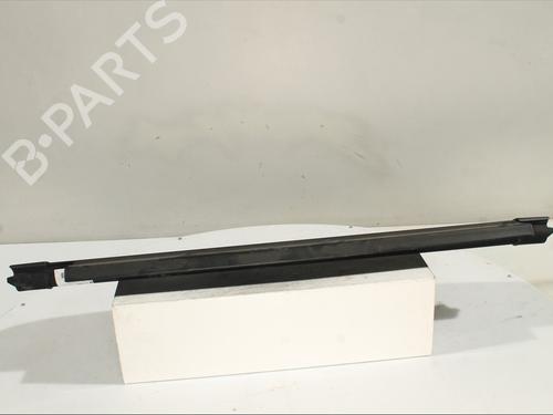 Rear parcel shelf VW PASSAT B8 (3G2, CB2) 2.0 TDI | BP29382709C85 