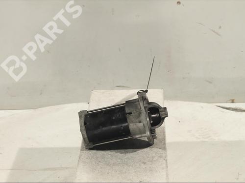 Starter RENAULT CLIO IV (BH_) 0.9 TCe 90 (BHNF, BHMA, BHMH, BHJK, BHJR) | BP11909732M8 