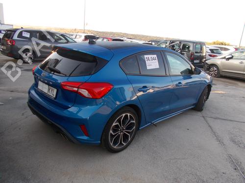 Electronic module FORD FOCUS IV (HN) 1.0 EcoBoost | BP29021400M83  - Image 6