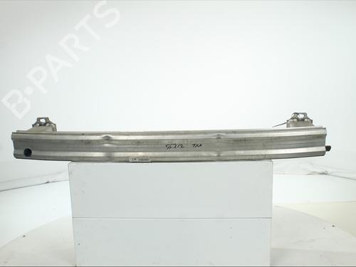 Used Crossmember Crossmember 36791483 36791483